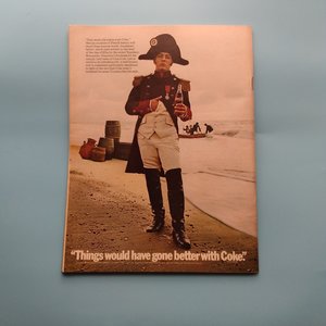 HOT ROD August 1969 Vintage Magazine, Great Father's Day Gift, Guy Gift, Original price 50 cents!!!