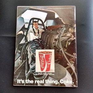 HOT ROD June 1970 Vintage Magazine, Great gift for Dad and Grampa. Original price 75 cents!!!