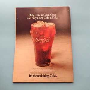 HOT ROD October 1969 Vintage Magazine, Great Father's Day Gift!