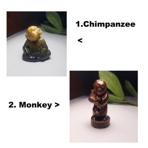Wade Whimsies- Red Rose Tea Collectable Figurines- Your Choice, 16 Different