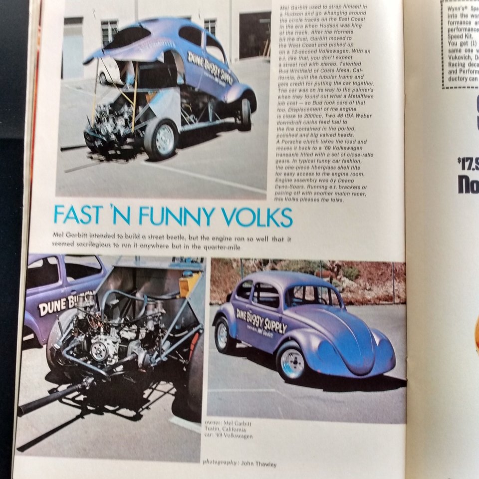 HOT ROD May 1970 Vintage Magazine, Great Father's Day Gift, Guy Gift, Original price 75 cents!!!